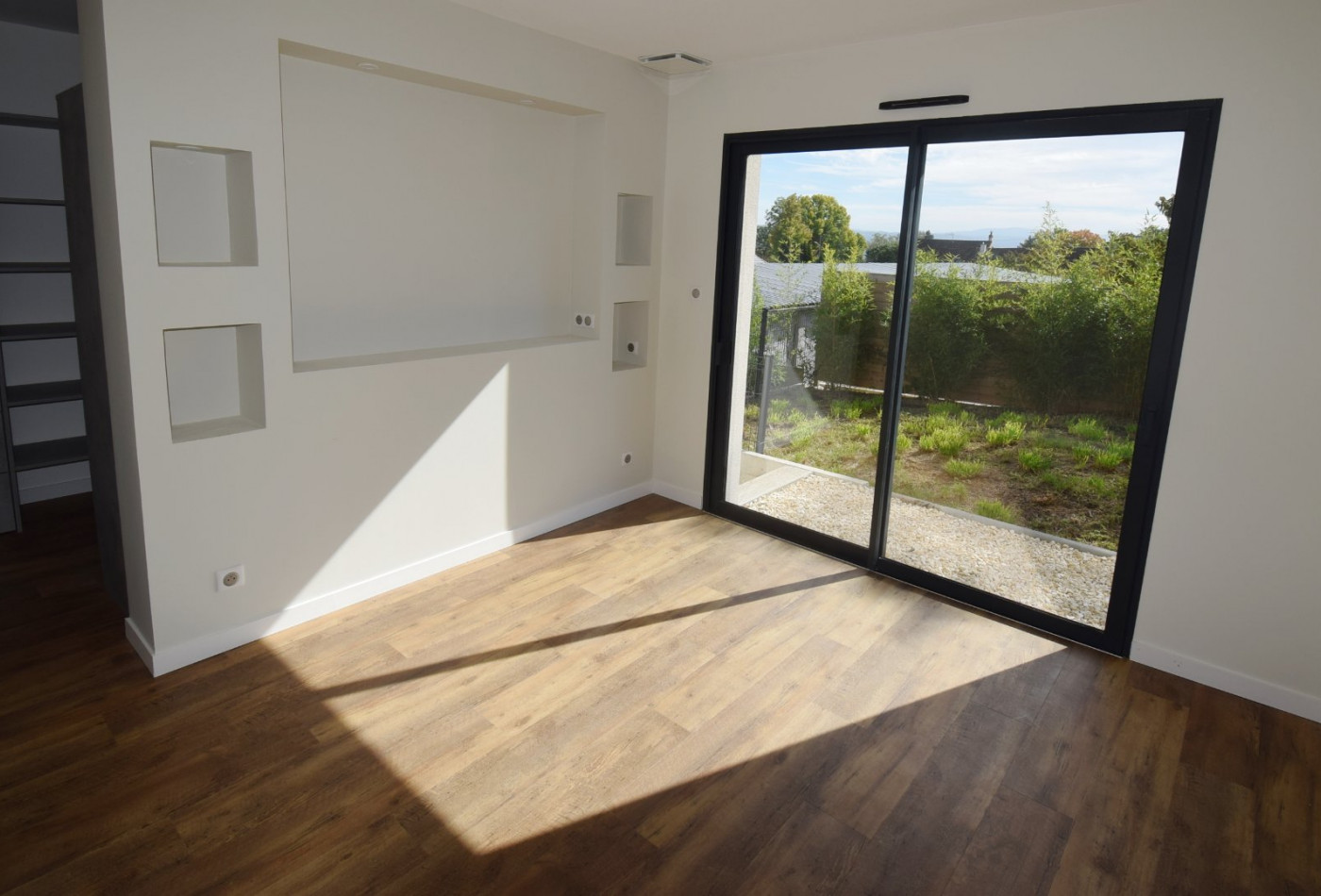 vente Maison Bellerive Sur Allier - Photo 7