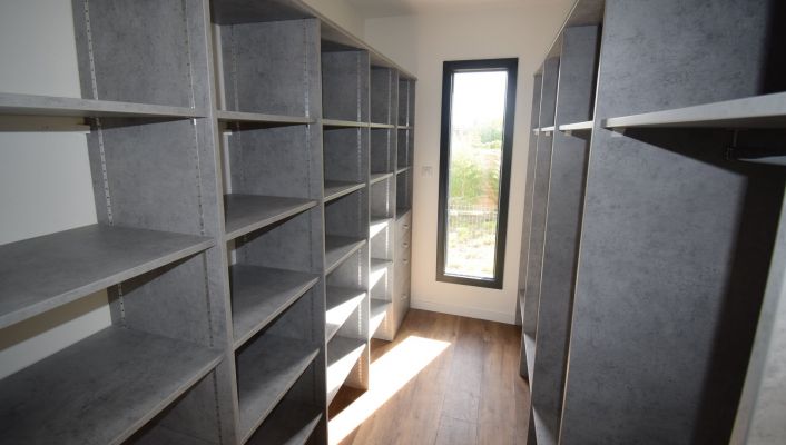 vente Maison Bellerive Sur Allier