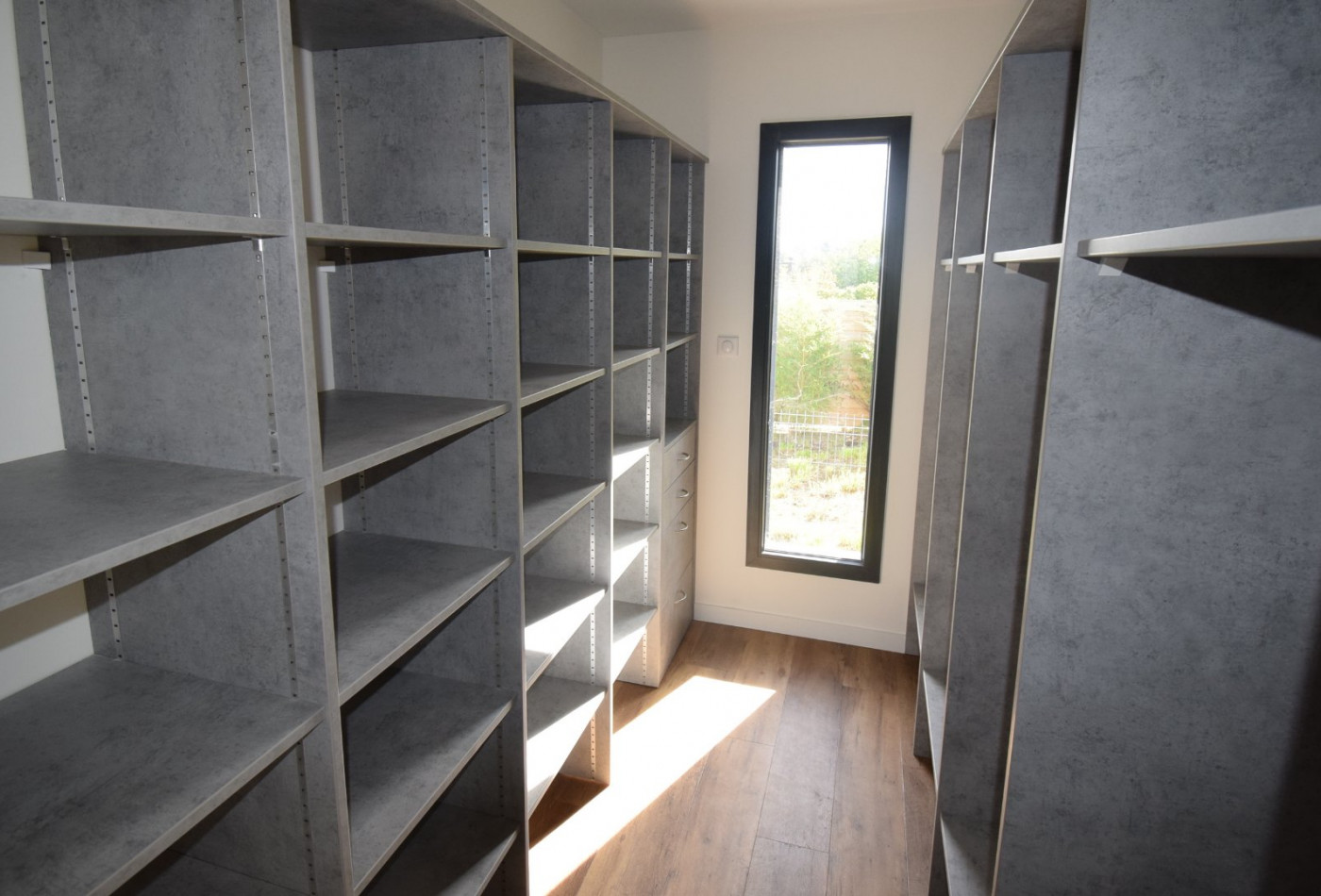 vente Maison Bellerive Sur Allier - Photo 8