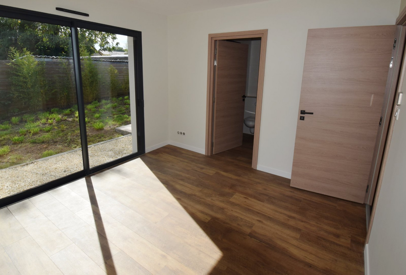 vente Maison Bellerive Sur Allier - Photo 9