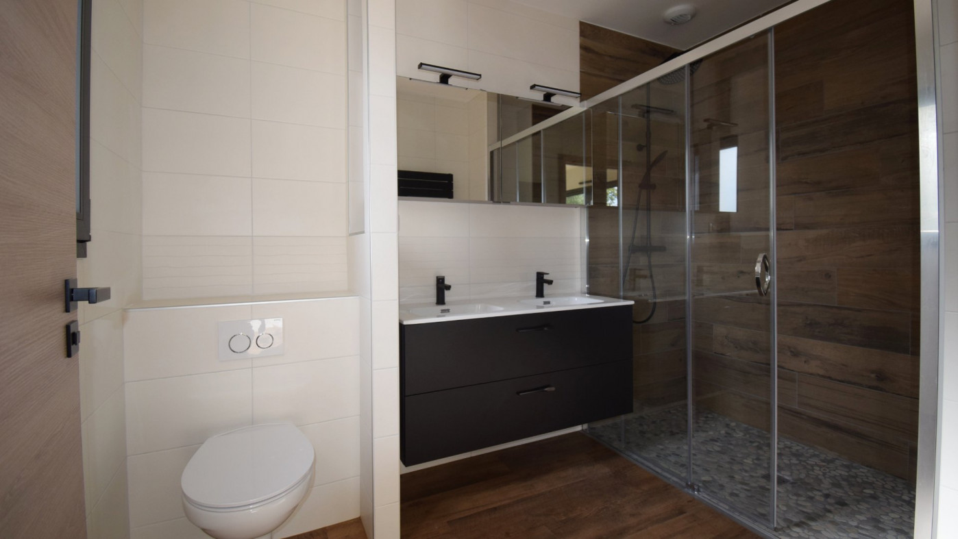 vente Maison Bellerive Sur Allier - Photo 10