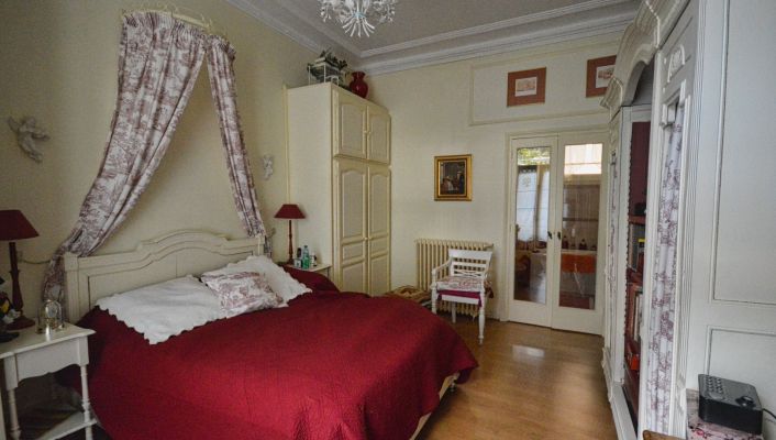 vente Appartement Vichy