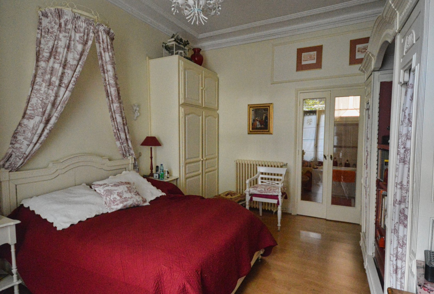 vente Appartement Vichy - Photo 5