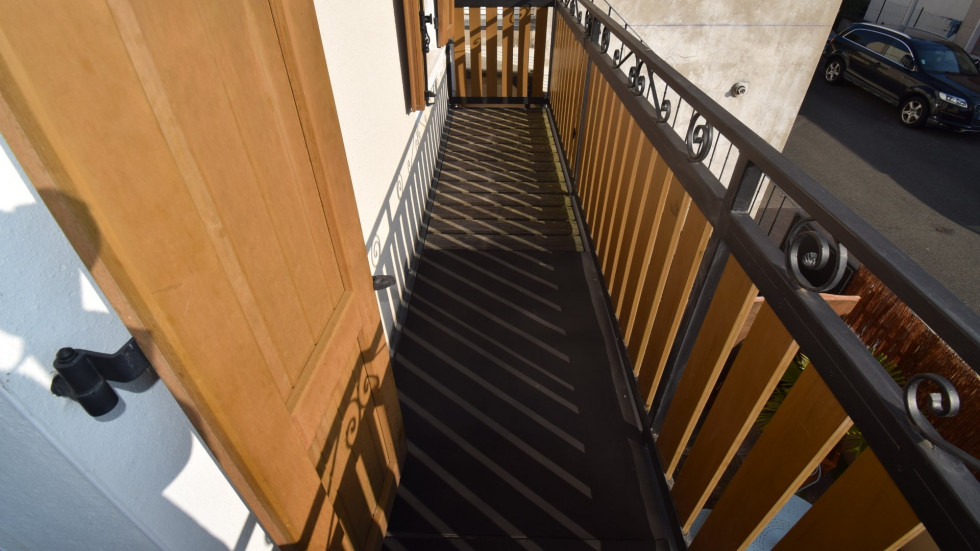 location Maison Vichy - Photo 10