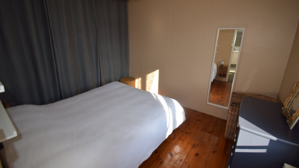 location Maison Vichy - Photo 7