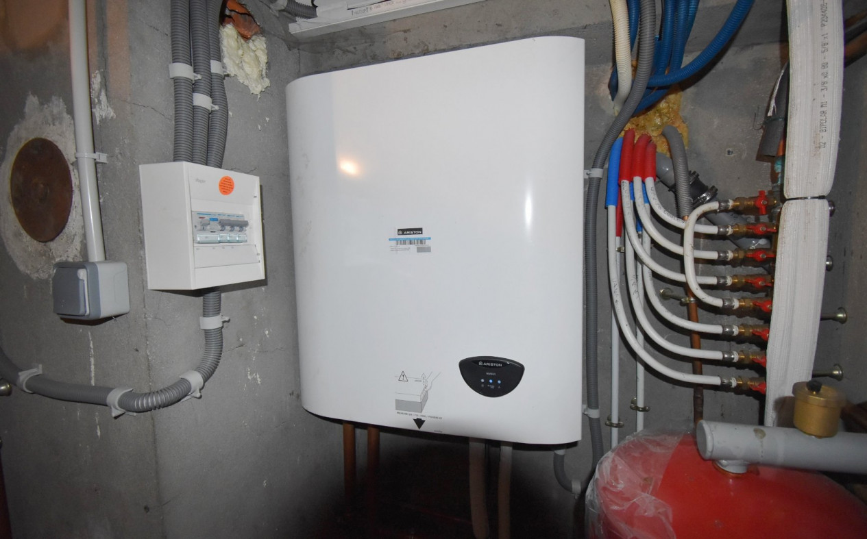 vente Maison Vichy - Photo 20