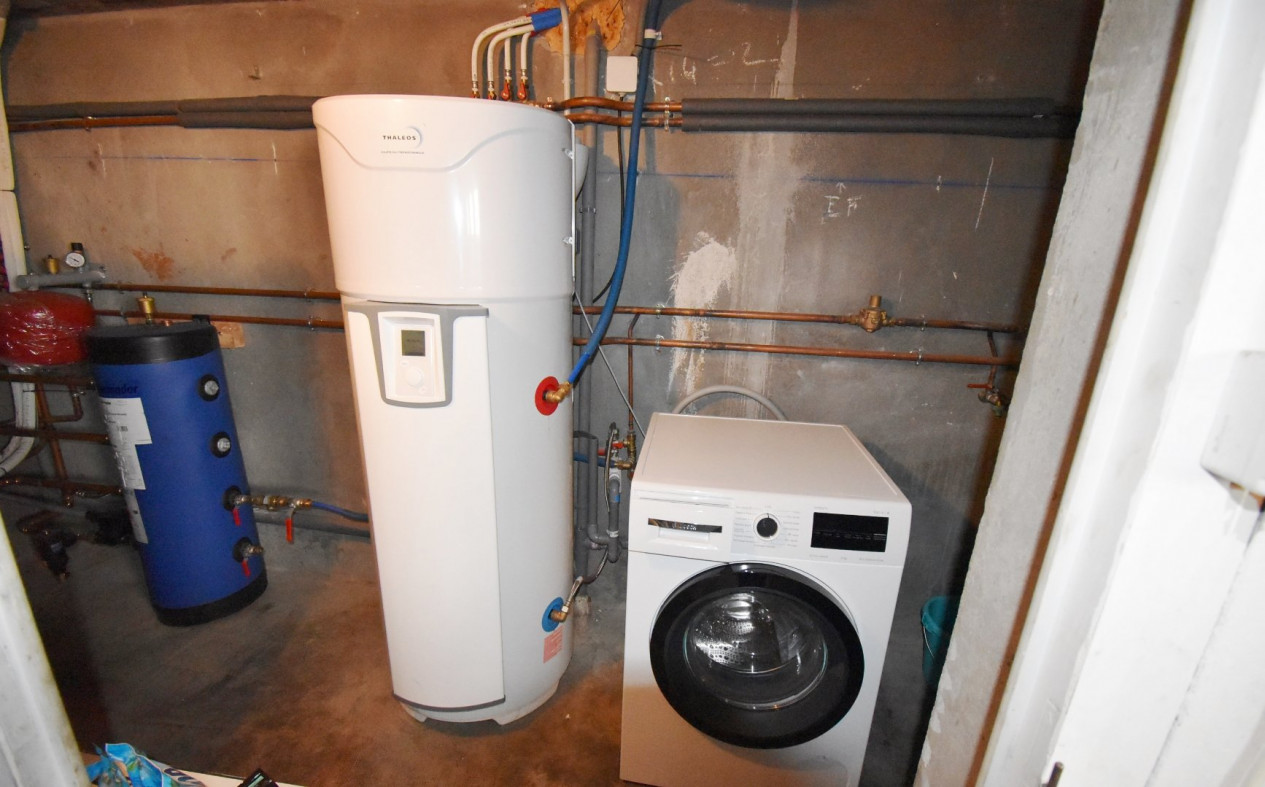 vente Maison Vichy - Photo 19