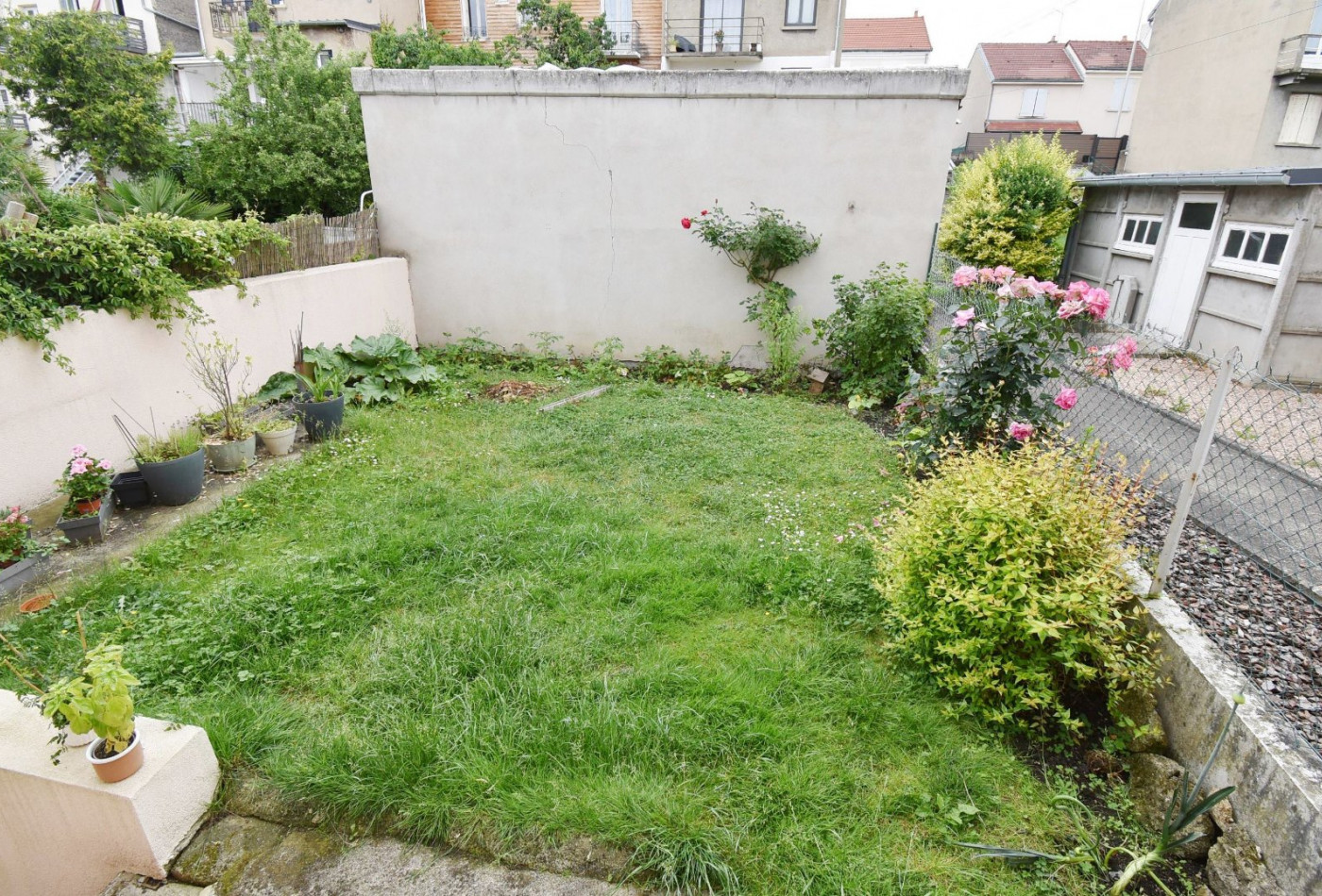 vente Maison Vichy - Photo 2