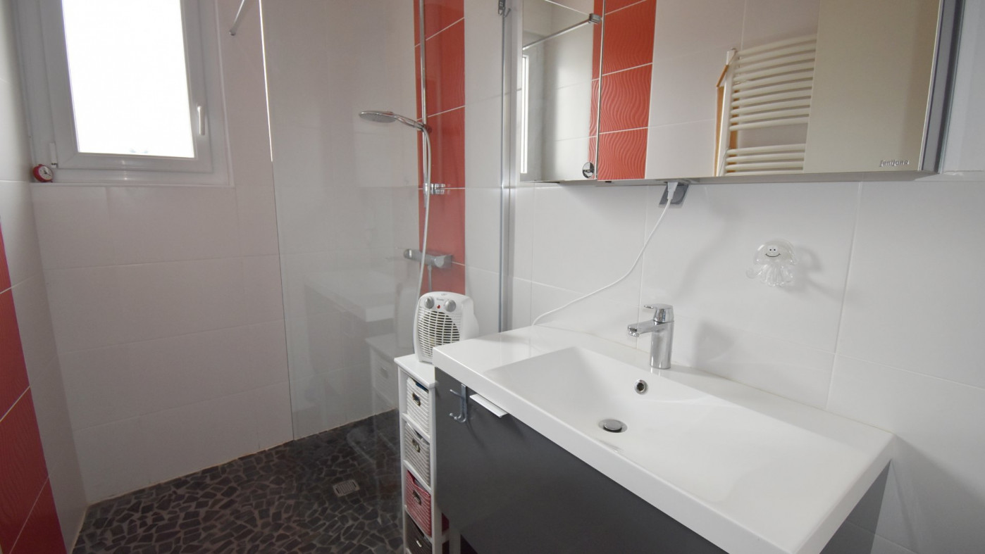 vente Maison Vichy - Photo 14