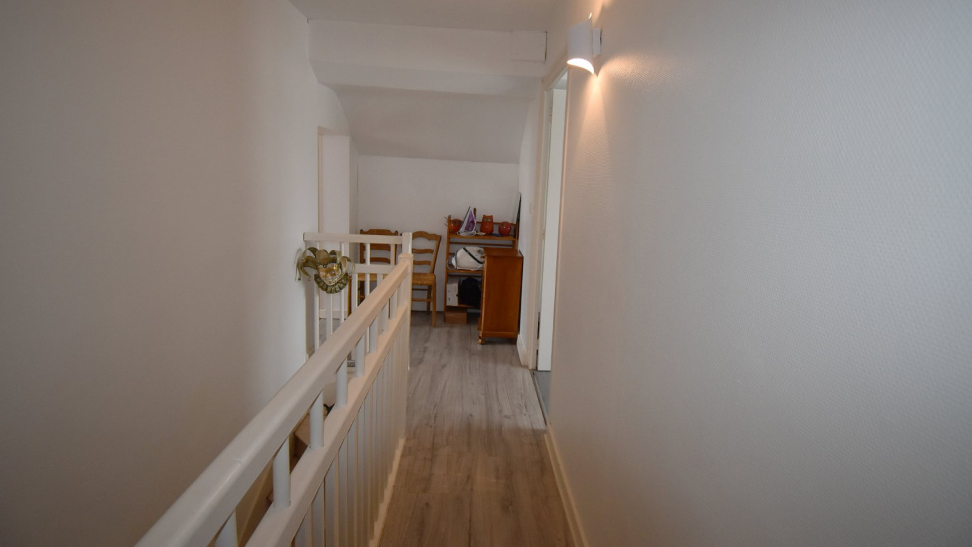 vente Maison Vichy - Photo 15