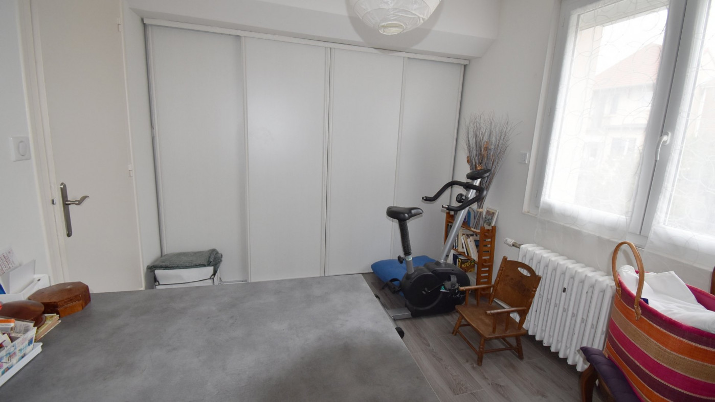 vente Maison Vichy - Photo 13