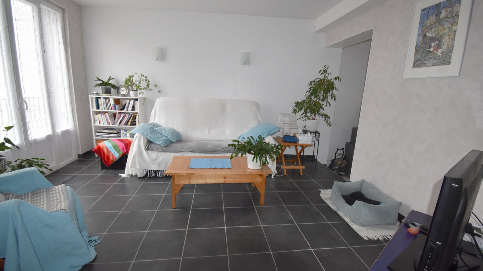 vente Maison Vichy - Photo 3