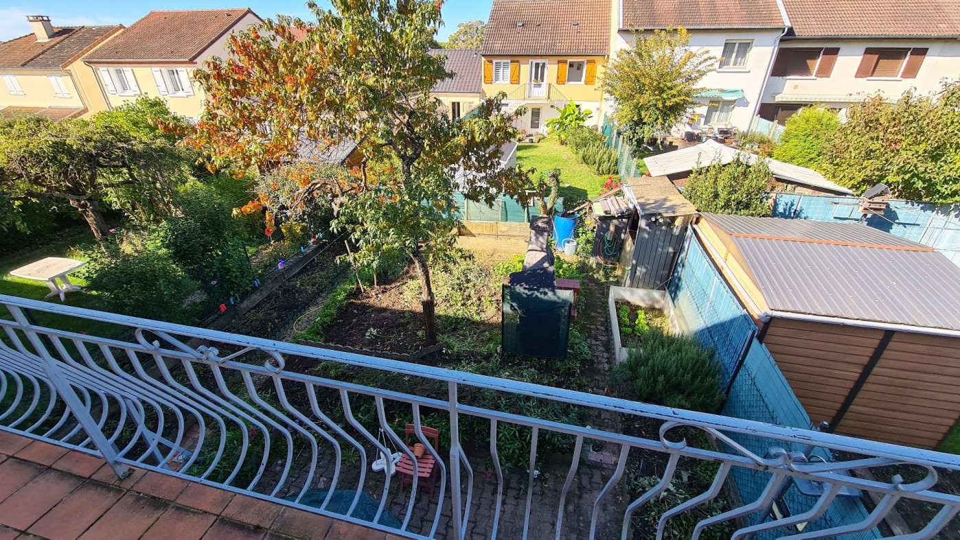 vente Maison Vichy - Photo 8