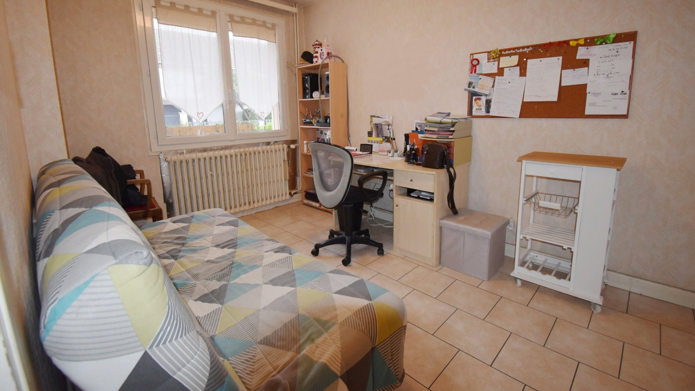 vente Maison Vichy - Photo 12