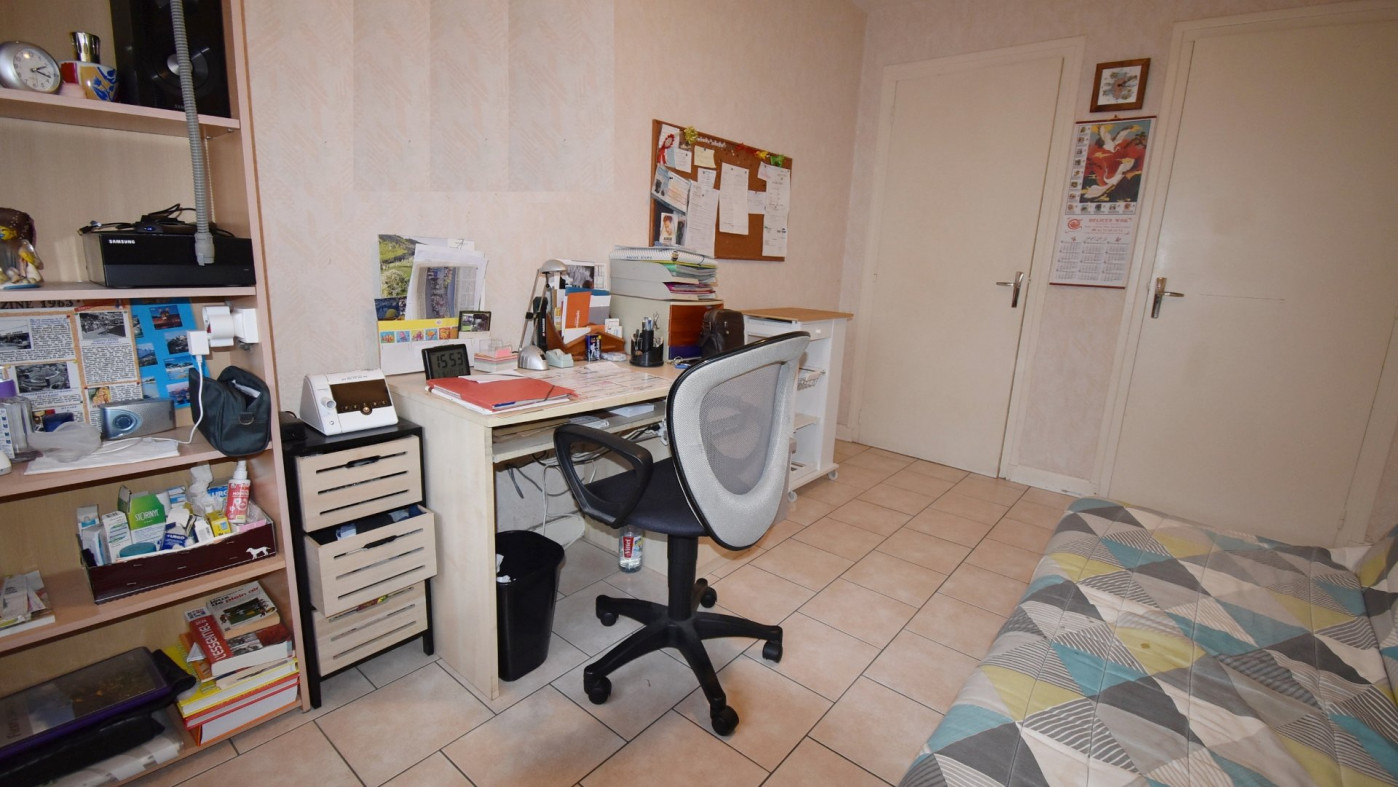 vente Maison Vichy - Photo 13