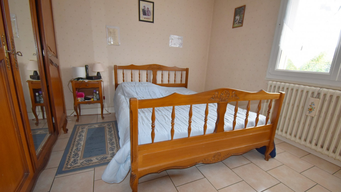 vente Maison Vichy - Photo 11