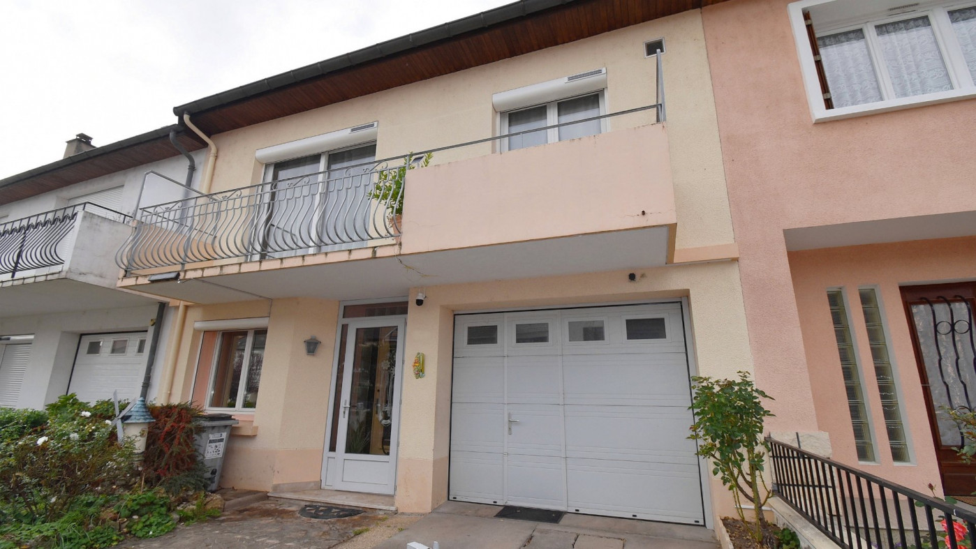 vente Maison Vichy - Photo 18