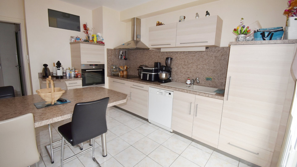 vente Maison Vichy - Photo 2