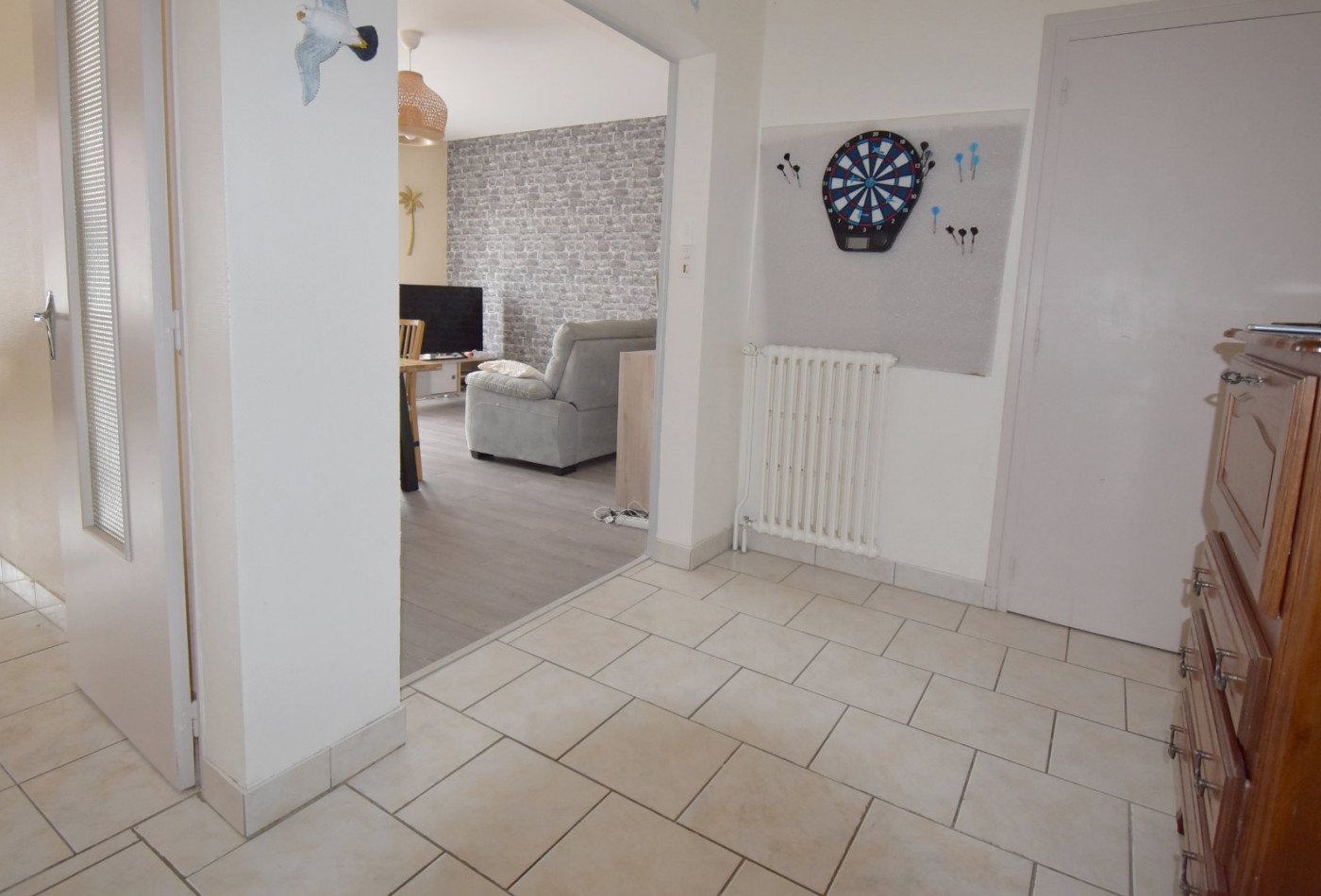 vente Maison Vichy - Photo 5