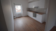 location Appartement Vichy