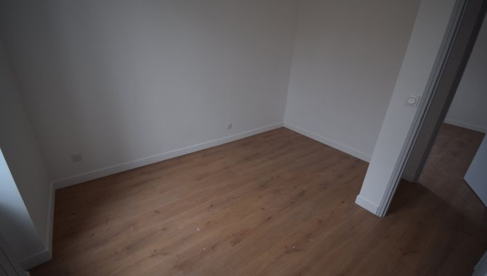 location Appartement Vichy