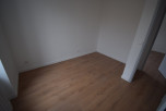 location Appartement Vichy