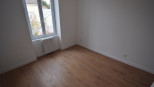 location Appartement Vichy