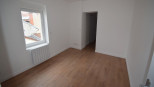 location Appartement Vichy