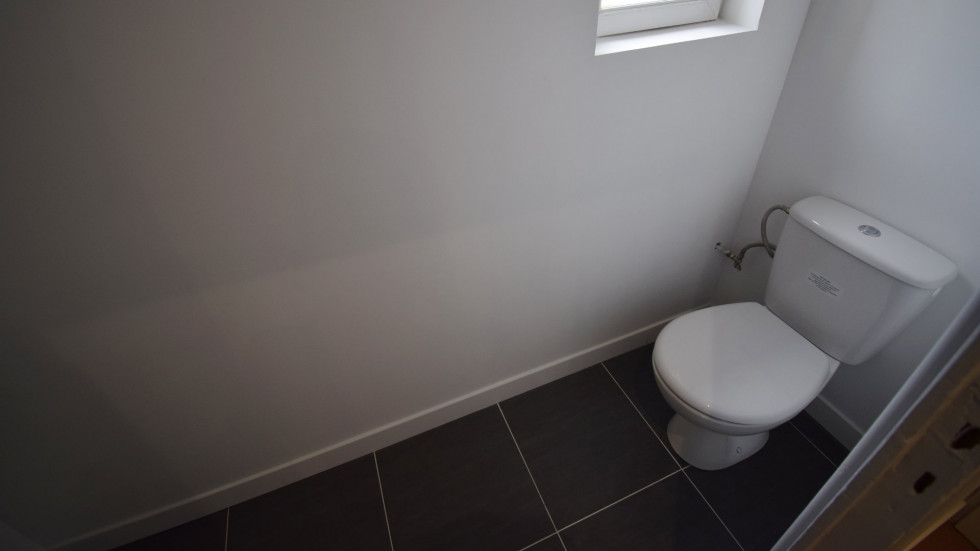 location Appartement Vichy - Photo 7