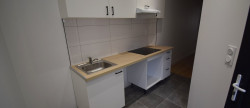 location Appartement Vichy