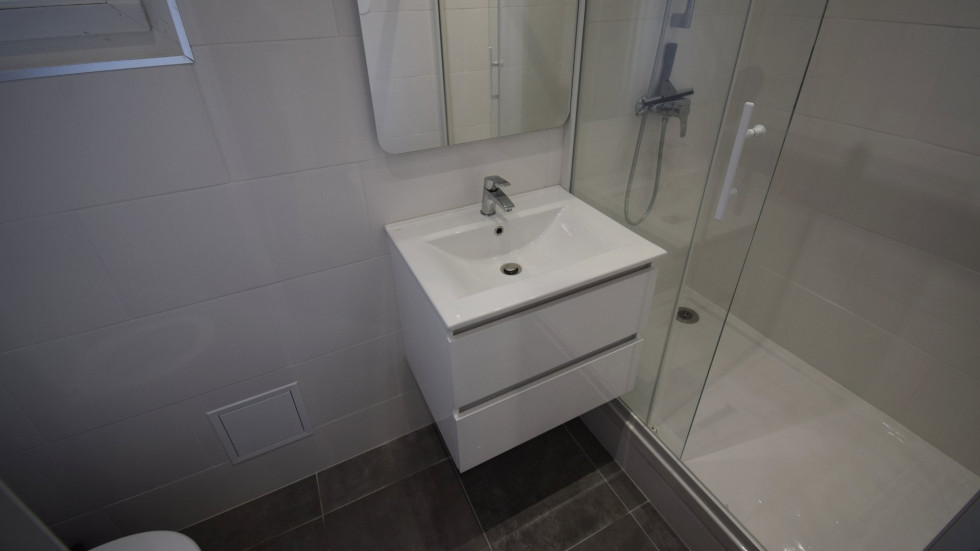 location Appartement Vichy - Photo 5