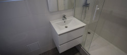 location Appartement Vichy