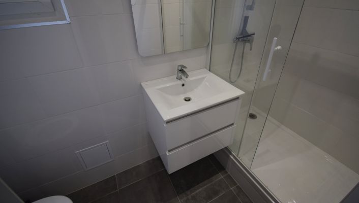 location Appartement Vichy