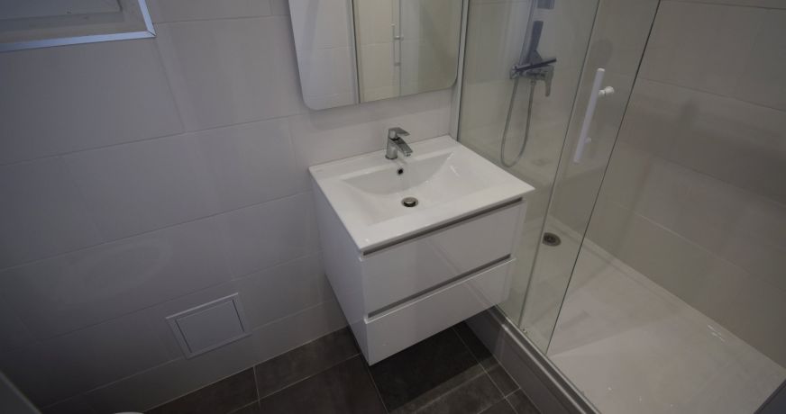 location Appartement Vichy