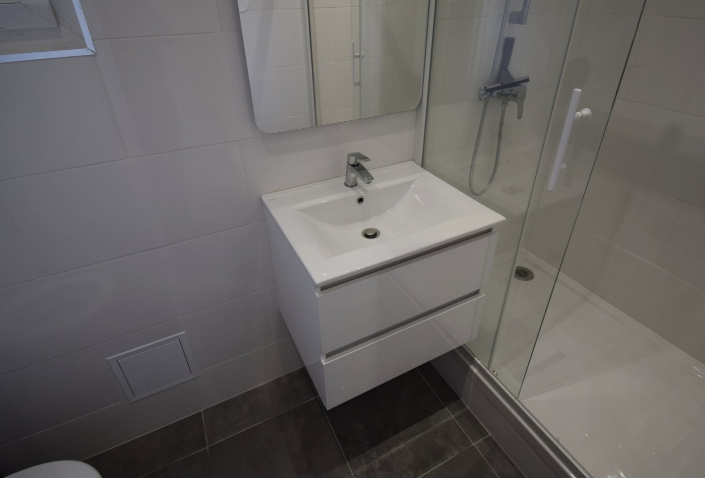 location Appartement Vichy - Photo 5