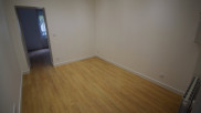location Appartement Vichy