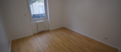 location Appartement Vichy