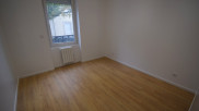 location Appartement Vichy