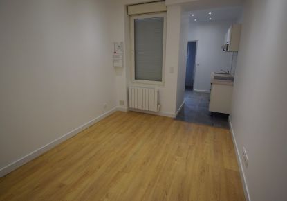 location Appartement Vichy