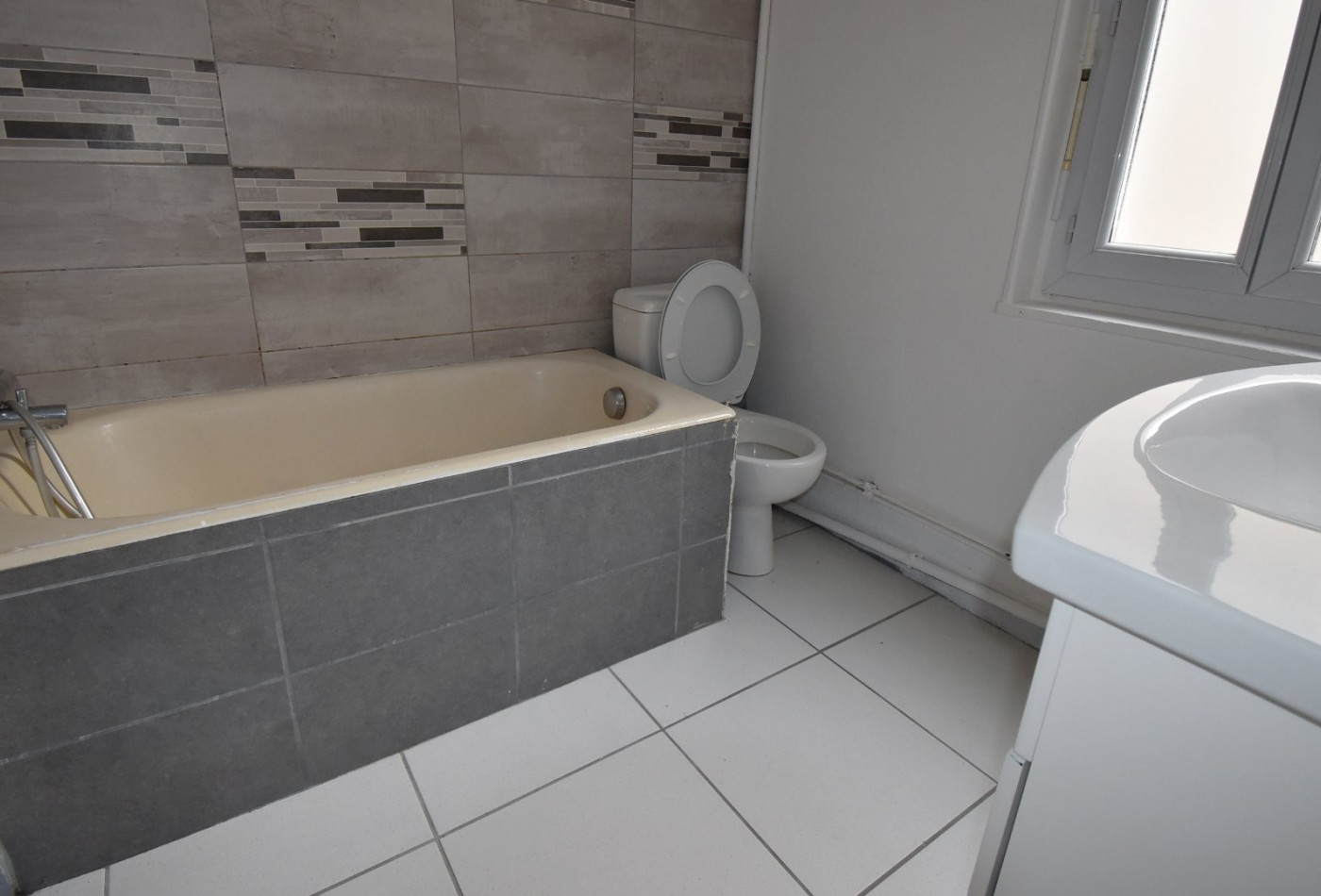 vente Maison Vichy - Photo 10