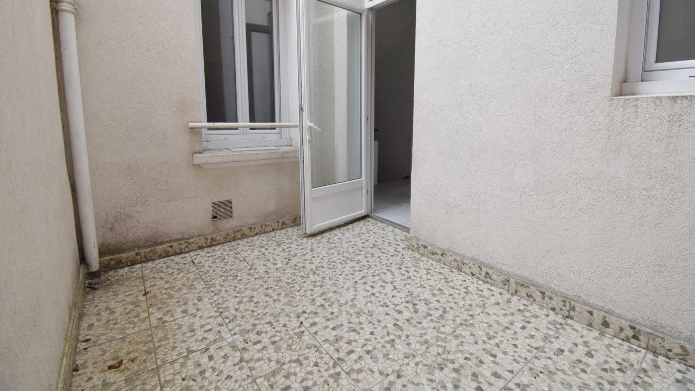 vente Maison Vichy - Photo 13