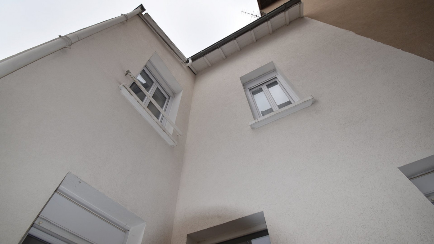 vente Maison Vichy - Photo 14