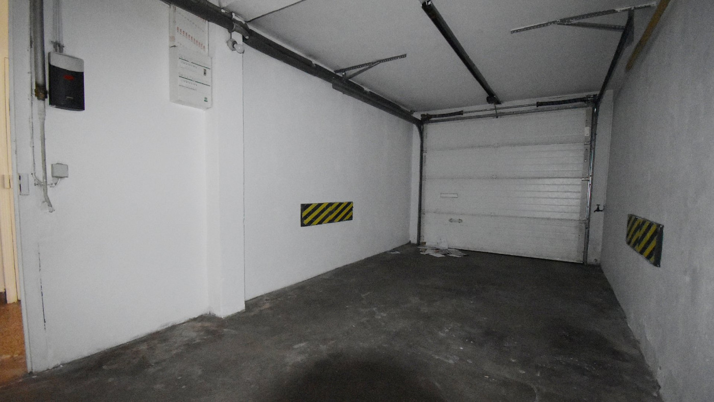 vente Maison Vichy - Photo 17