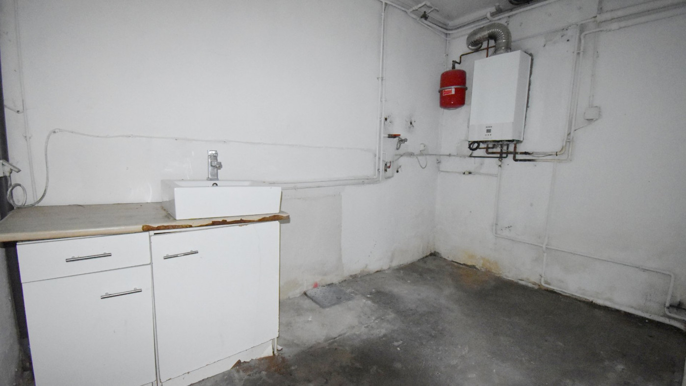 vente Maison Vichy - Photo 18