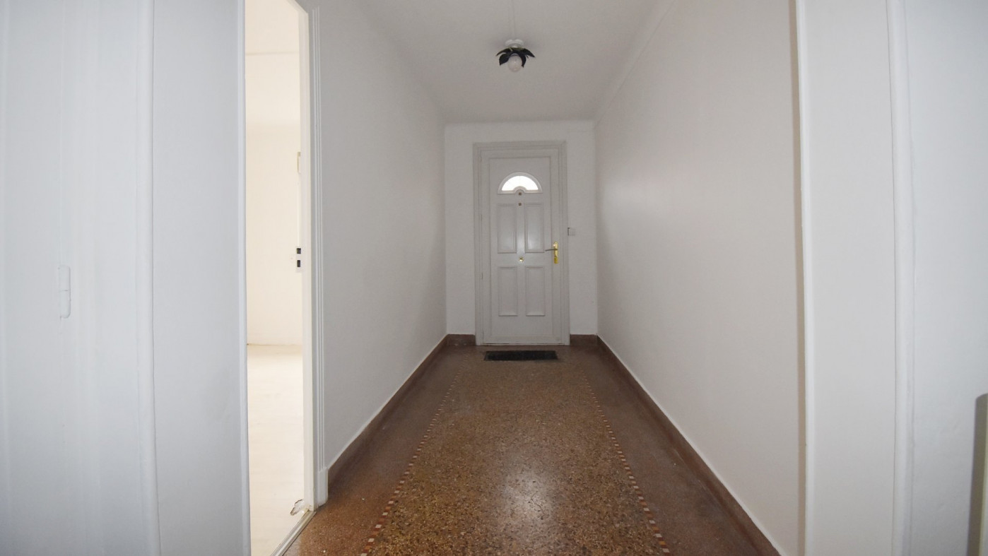 vente Maison Vichy - Photo 15