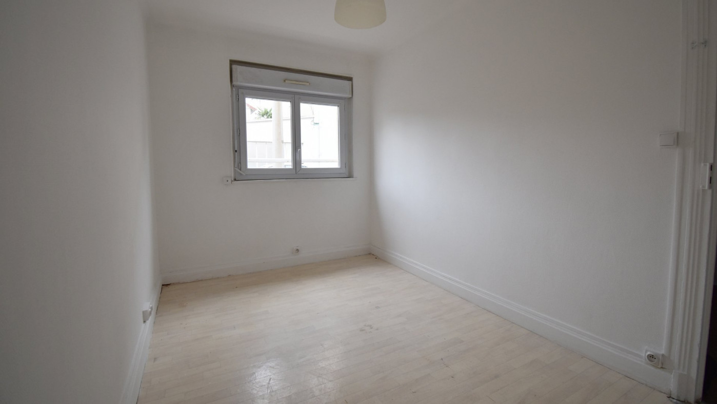 vente Maison Vichy - Photo 16