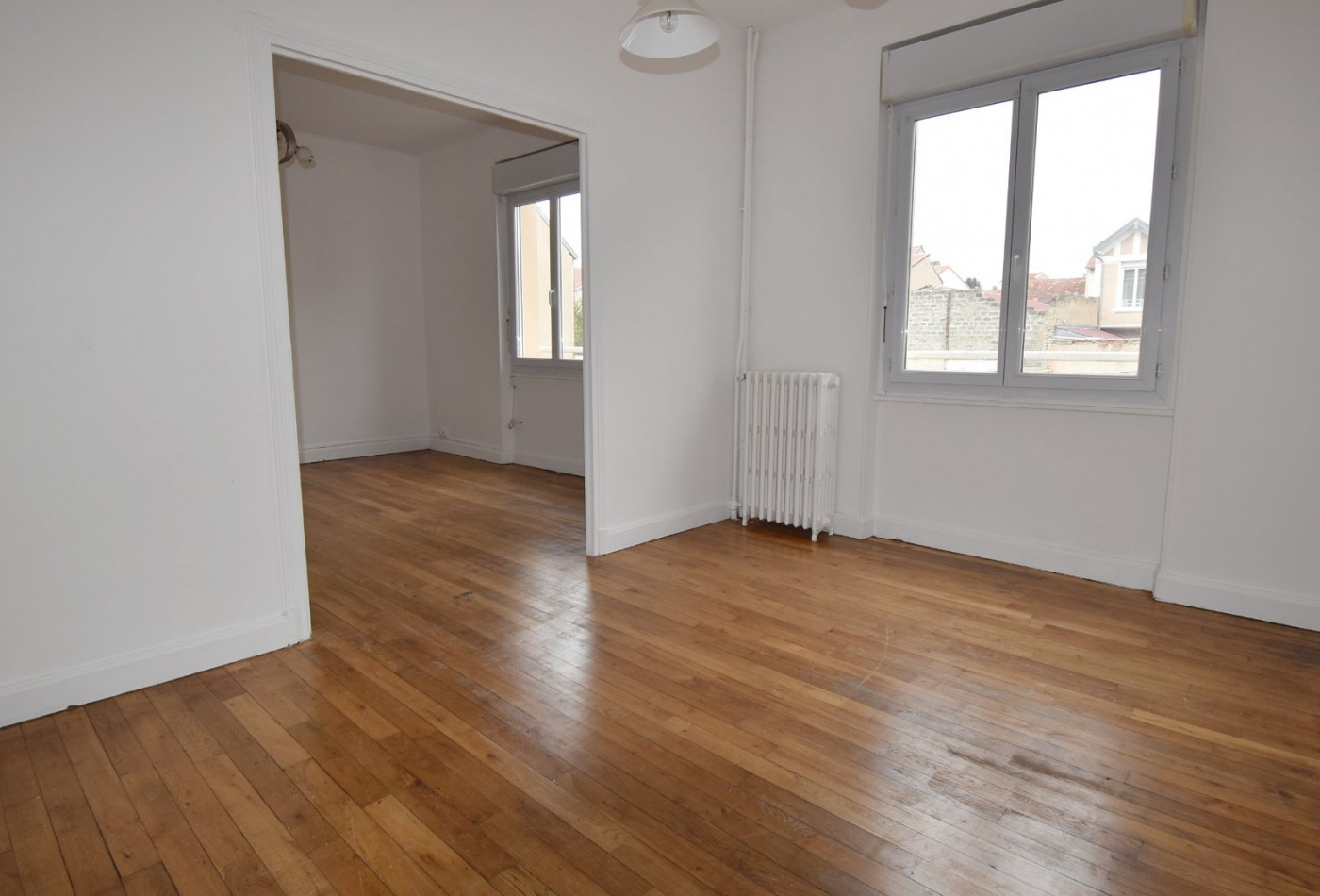 vente Maison Vichy - Photo 4