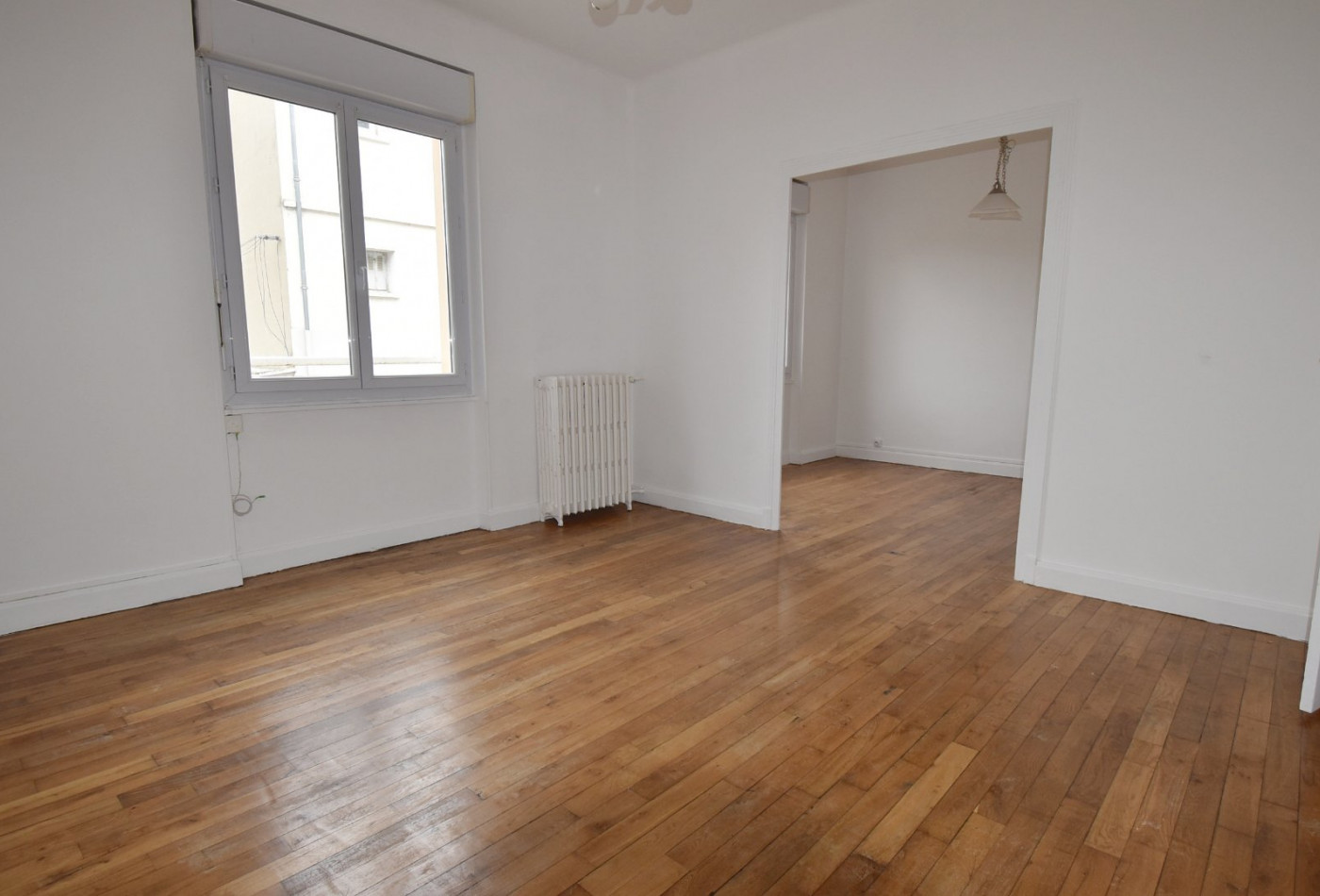 vente Maison Vichy - Photo 2