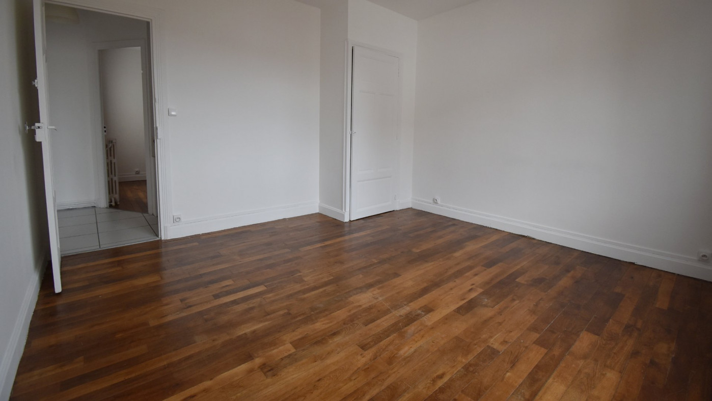 vente Maison Vichy - Photo 7