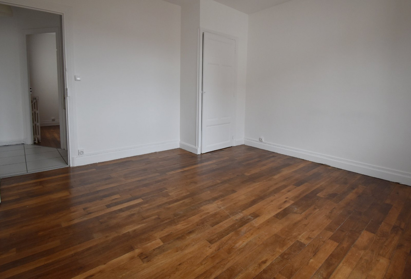 vente Maison Vichy - Photo 7